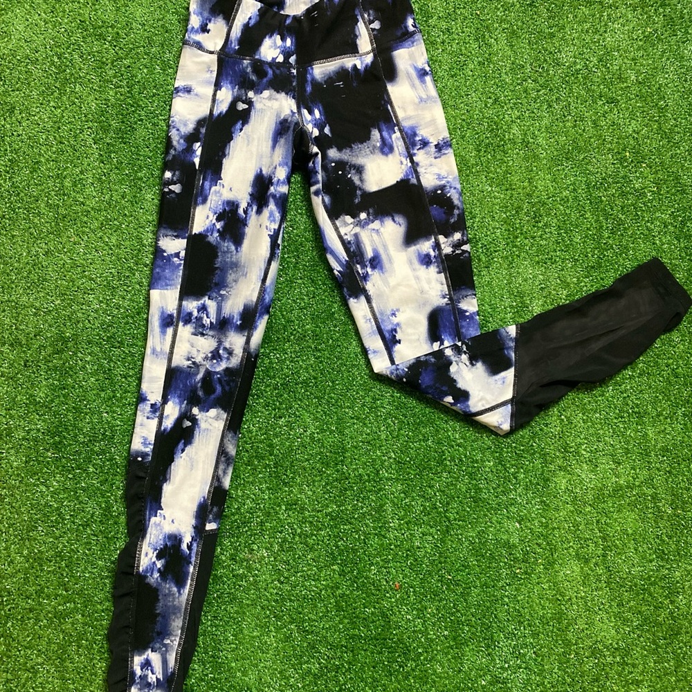 Calvin Klein Leggings